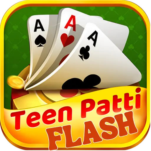 best teen patti real money apps india download