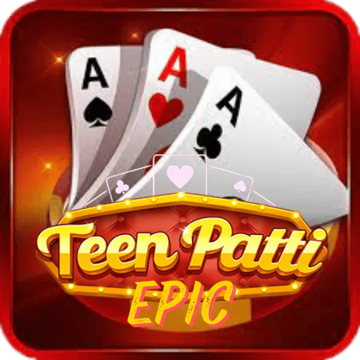 3 patti real cash download