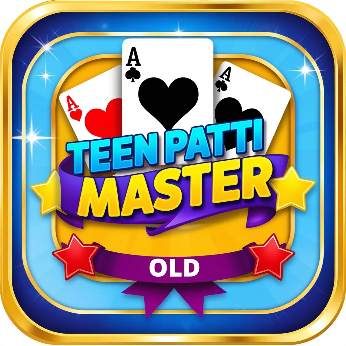 teen patti master games download