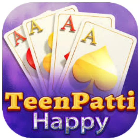 teen patti super king apk download