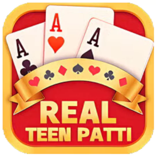all teen patti vip download