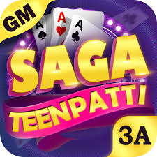 teen patti paise wala download
