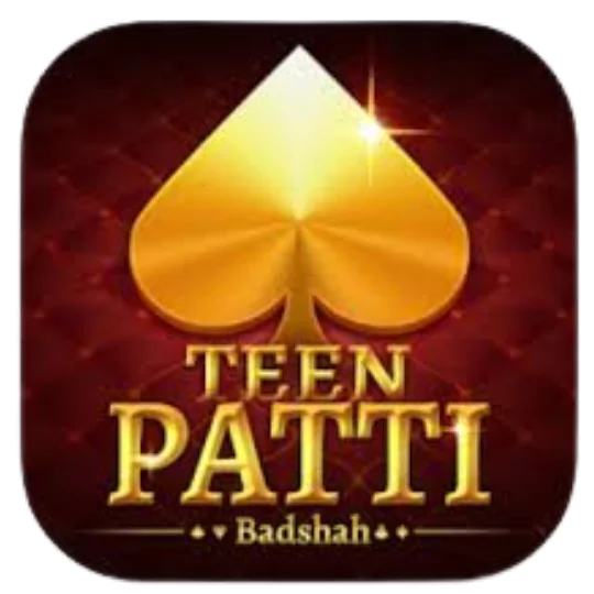 teen patti cash back download