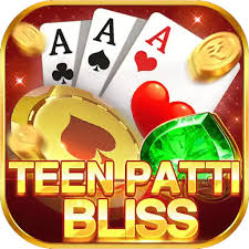 lotus teen patti 2025 download