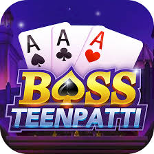 mpl pro teen patti game download