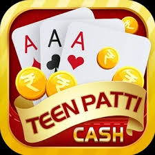 online games money teen patti download