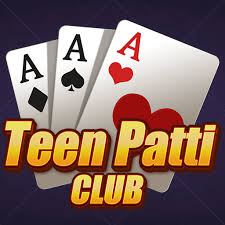 top teen patti site download