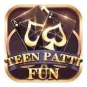 teen patti dhan game download
