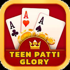 teen patti yes 500 download