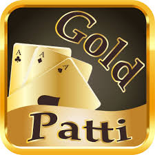 teen patti sona game download