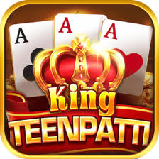 teen patti joy 51 bonus all download