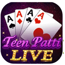 teen patti master king aa download