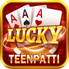 teen patti live new version download