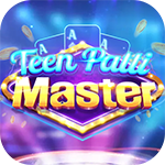 unlimited teen patti hack download