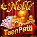teen pattimoonfroglabs download