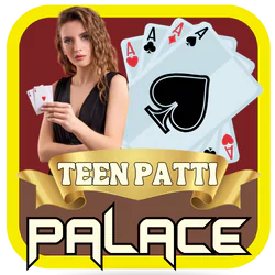 teen patti free wali download
