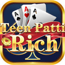 teen patti app 500 bonus download