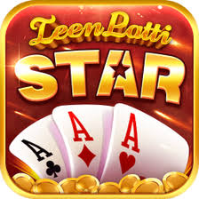 teen patti yalla download