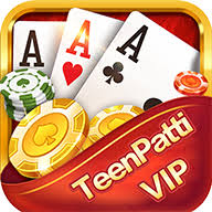 new new teen patti download