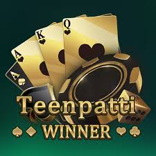 watch teen patti download