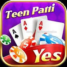 teen patti master game online download