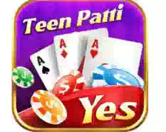 teen patti neta all download