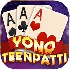 online game cash withdrawal teen patti download